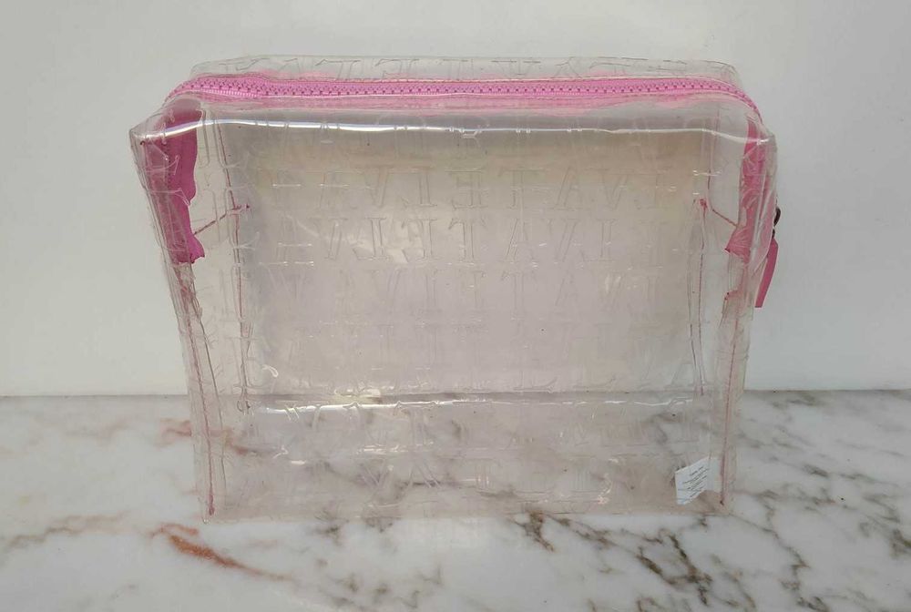 Bolsas Necessaire Telva (Novas)