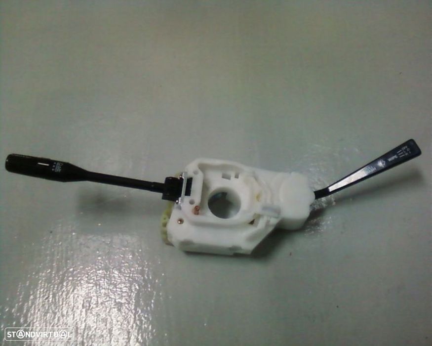manete luzes e piscas nissan 720 1979 - 1983