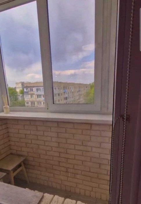 Продам гарну  4 кім.квартиру  в Дергачах  по вул.Садовій, Є-Сертифікат