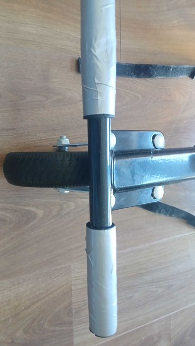 Kart para Hoverboard