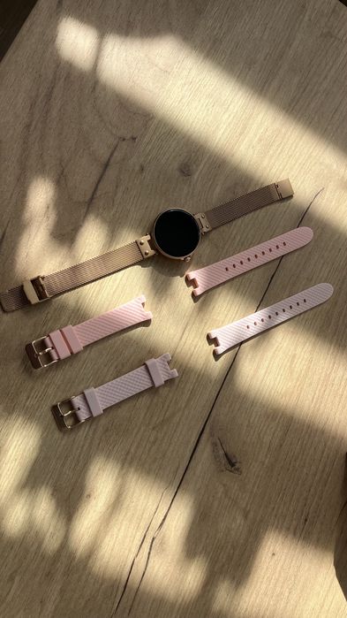 Zegarek forever forevive petite