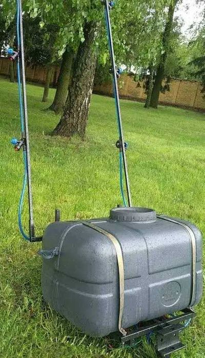 Трактор Синтай 240