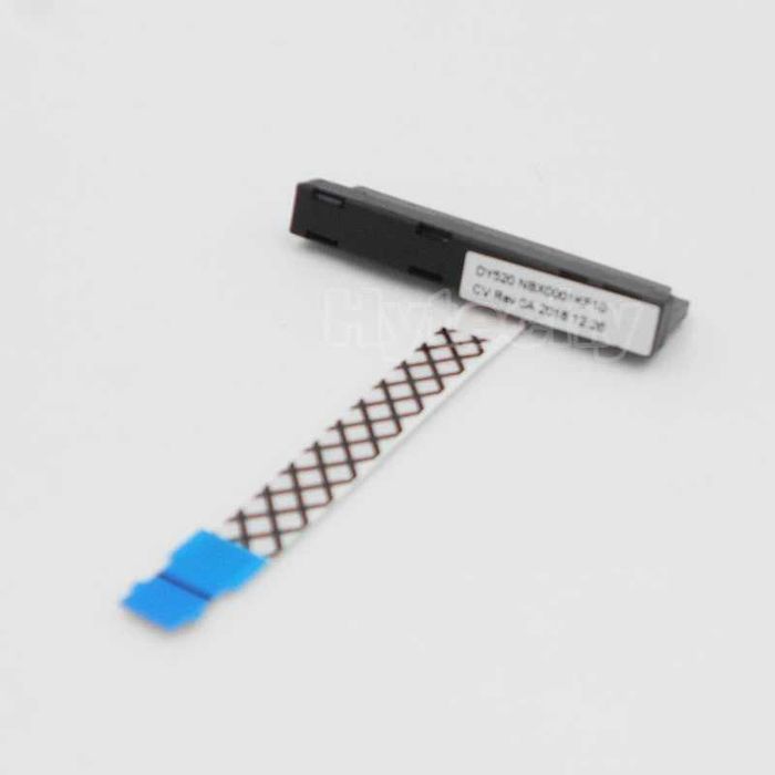 Шлейф SATA (NBX0001KF00) для жесткого диска (шлейф HDD)