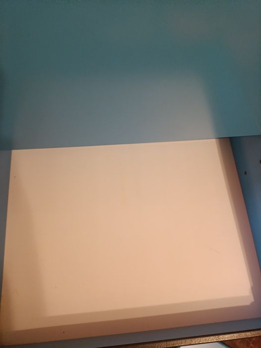 Продам парту со стульчиком