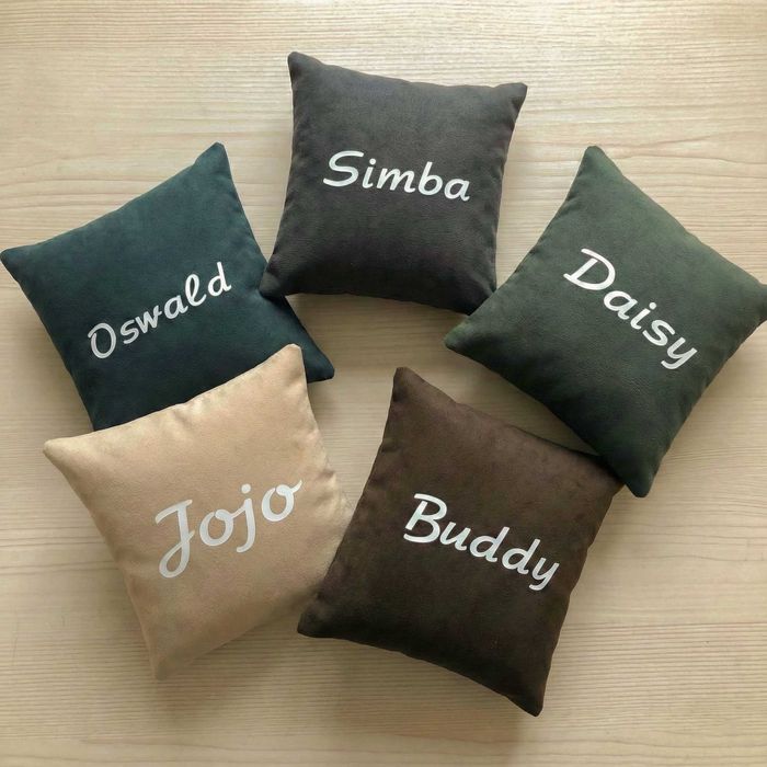 Лежак для собак та котів зі зйомним чохлом, Спальне місце для собаки