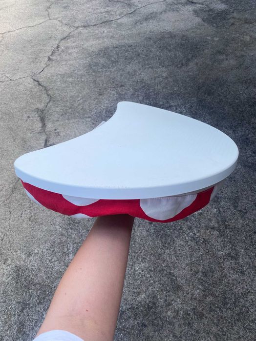 Suporte para computador portátil | ÖJULF, IKEA64740590867842121