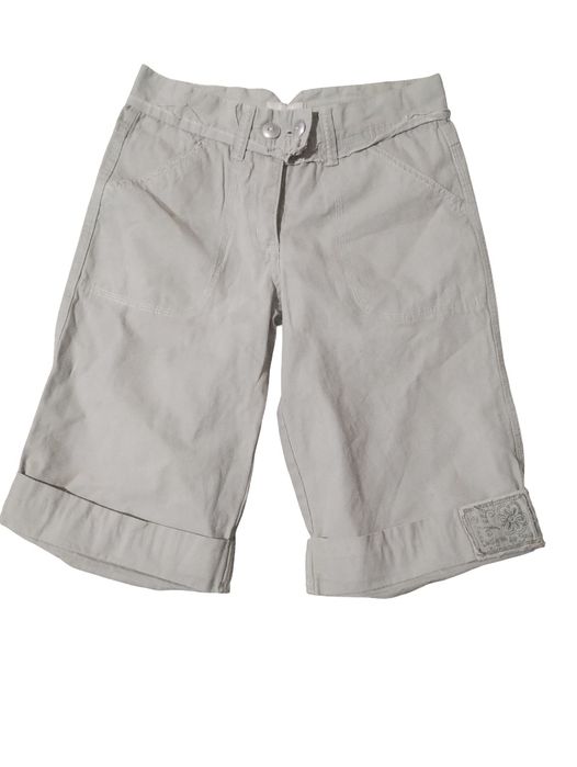 Шорти підліткові шорти