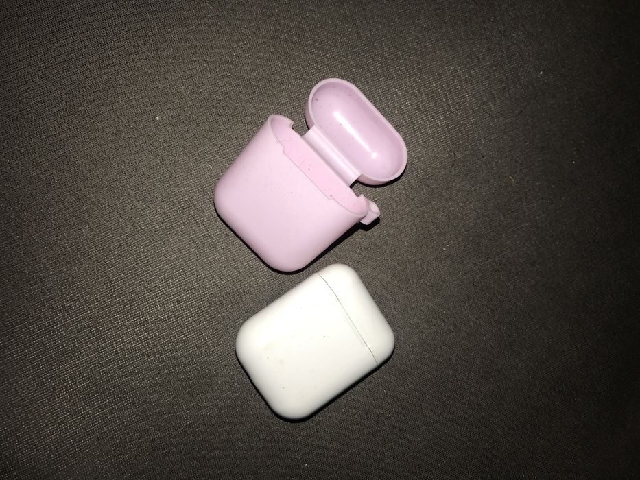 наушники tws i11