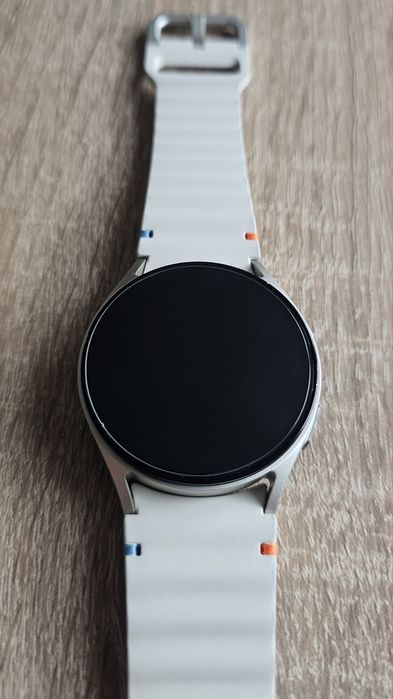 Smartwatch Samsung Watch 7 LTE