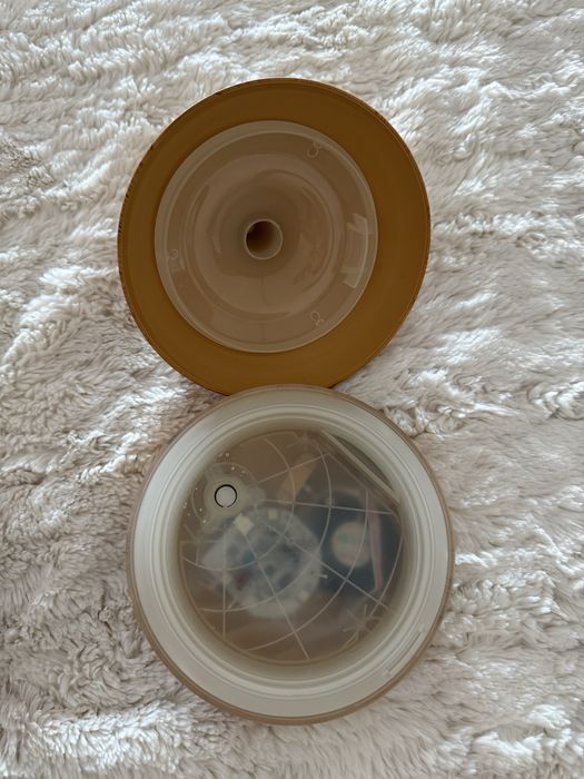 Difusor de aroma novo