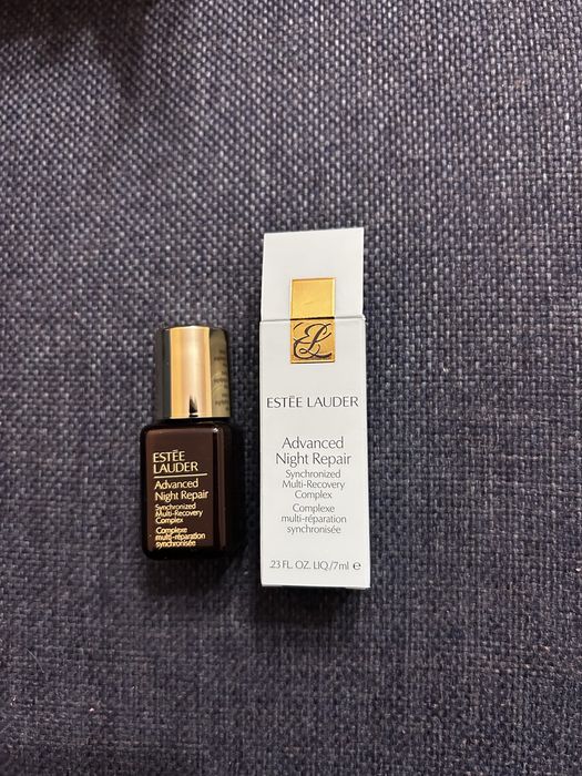 Estee Lauder Advanced Night Repair 7ml