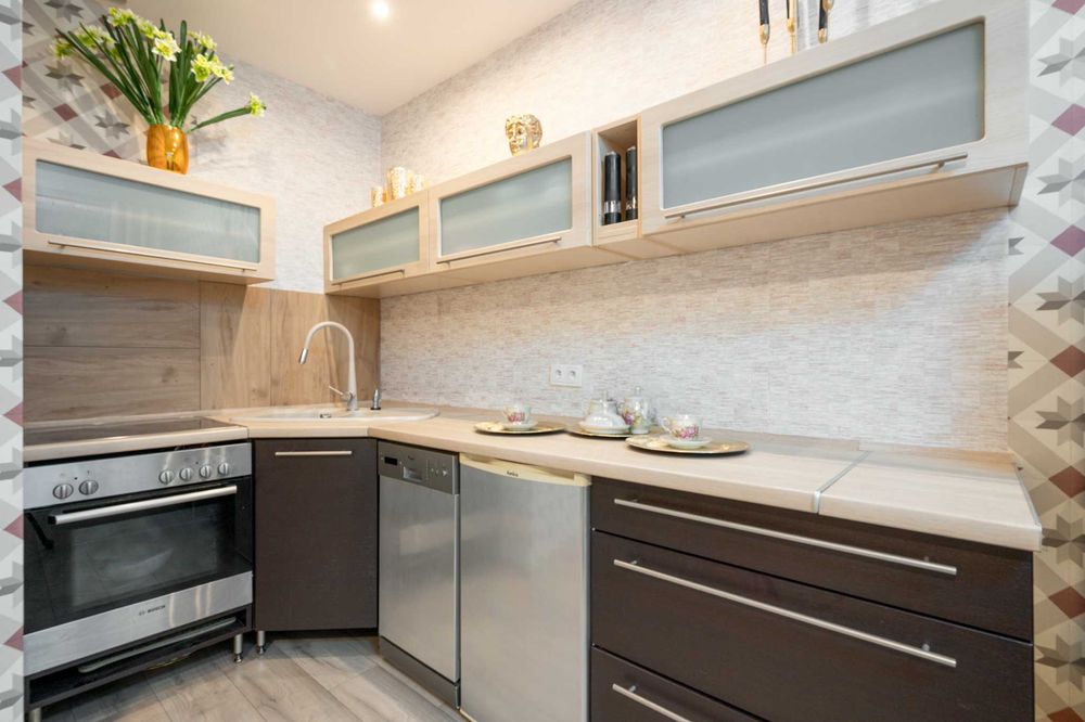 Pokoje na godziny? Całe ekstra mieszkanko! CHORZÓW, Śląsk,Katowice