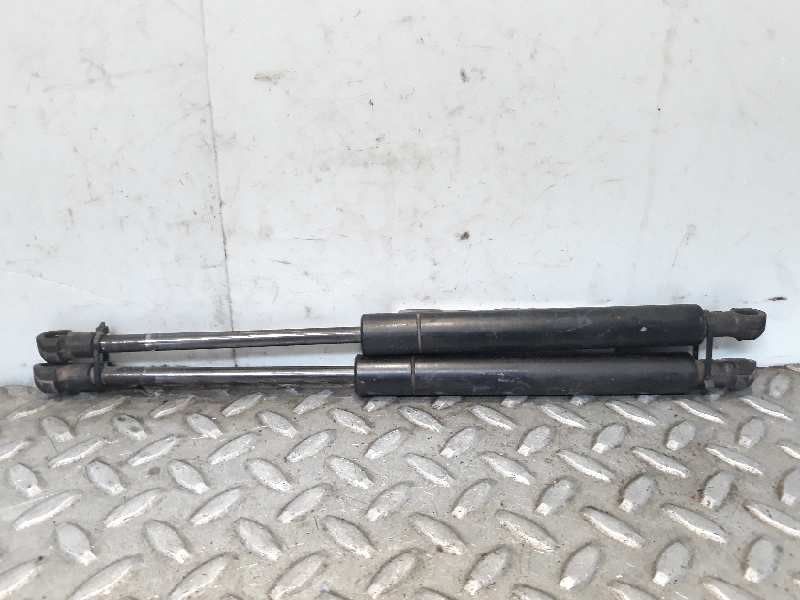 AMORTECEDORESDO CAPÔ BMW 3 COMPACT 320 TD 150CV 1995CC