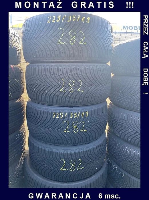 225/35/19 Maxxis Premitra AP3_6,2mm_4szt_(282)