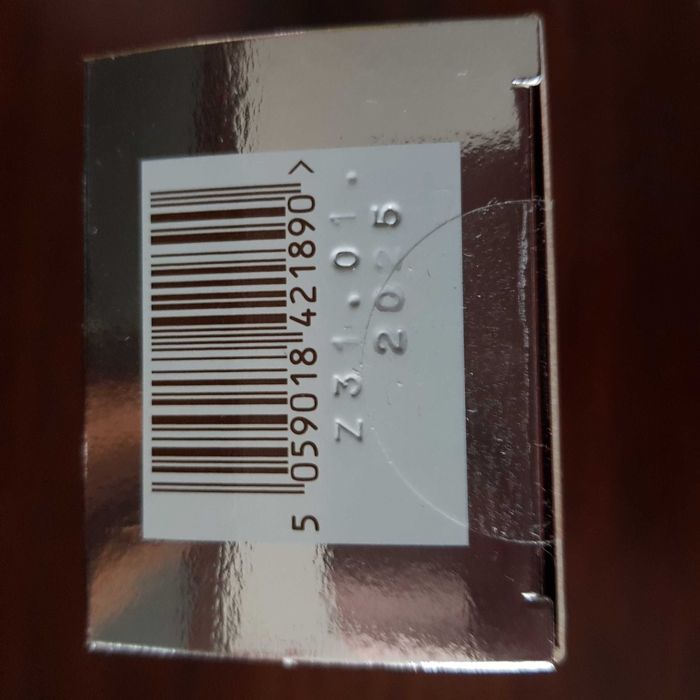 Tresell perfumy dla niej 50 ml. Avon Uwodzicielski zapach