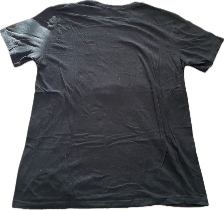 T-Shirt The Godfather