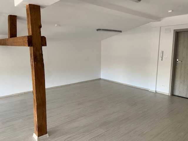 Pomieszczenie na wynajem