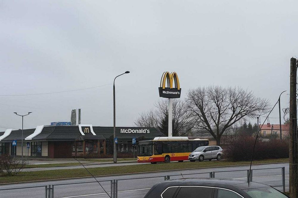 790 zl месяц проживания Новый Хостел Посуточно и долгосрочно.Hostel