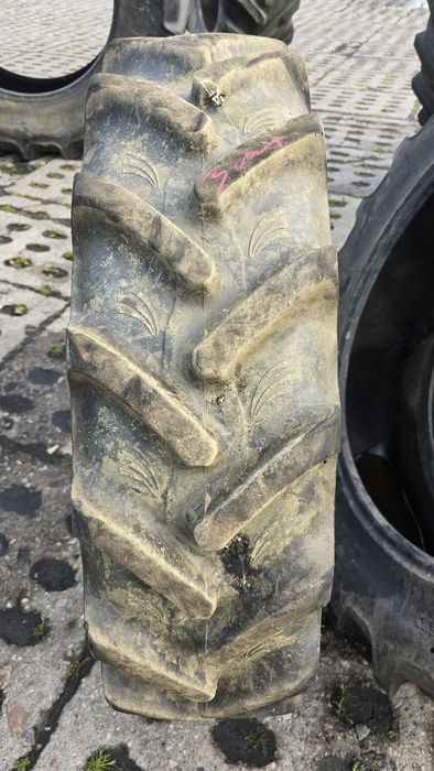280/85r28 11.2r28 Ozka GRI
