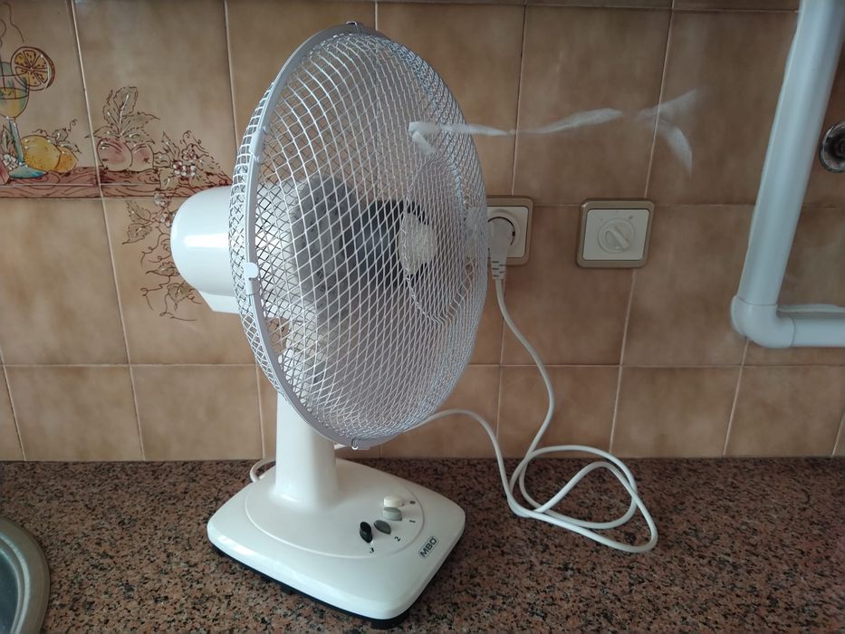 Ventoinha ventilador ar condicionado casa quarto apartamento vivenda carro cozinha escritório gabinete