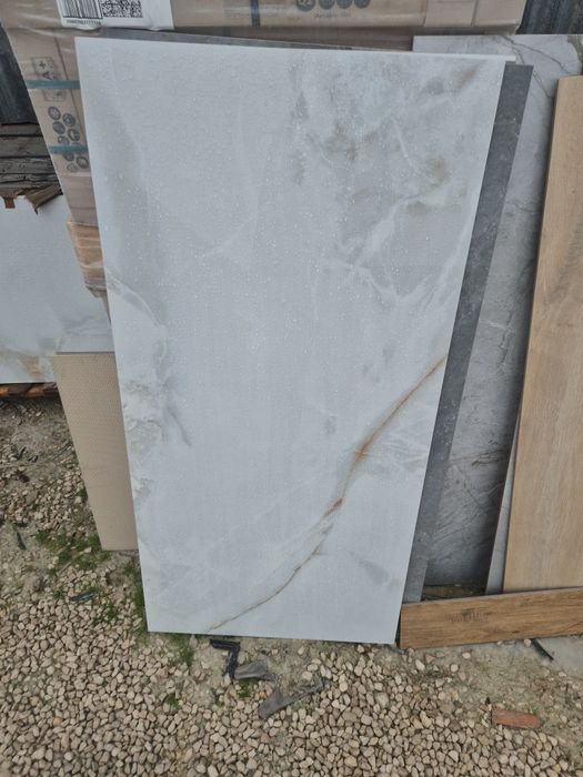 Gres 60x120 Gatunek 1 80zlm2