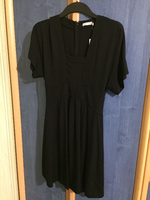 Плаття жіноче bGn