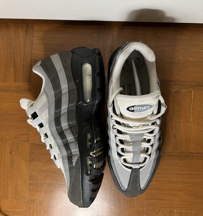 Air Max95 EU40