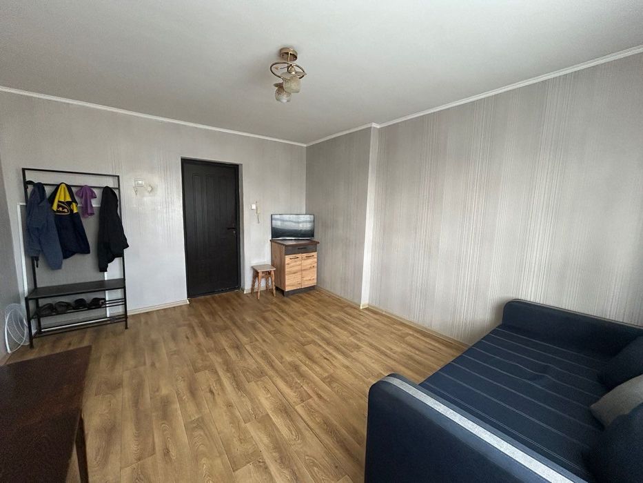 Комната в камуну в Одессе