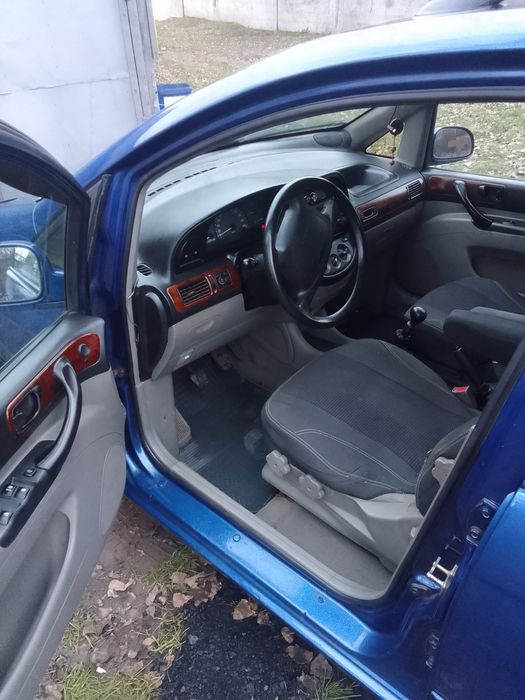 Продам автомобіль