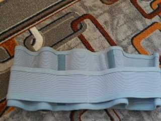 Бандаж до та після пологовий