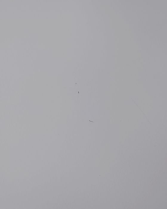 Szafa Aktowa Atest RODO Warsztatowa Metalowa - Dwa Klucze