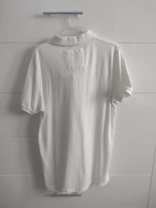 Koszulka polo Abercrombie&Fitch