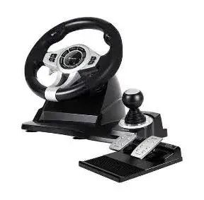 Kierownica tracer roadster 4in1