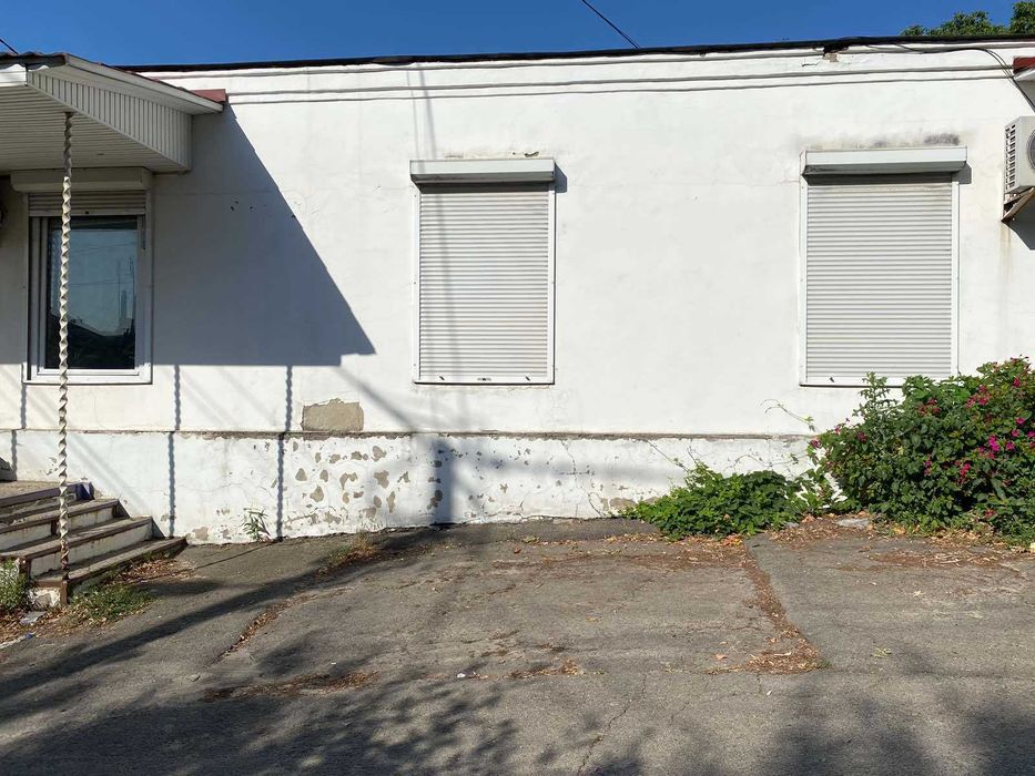 Коммерческая недвижимость по адресу ул. Богунская (площадь 281 м²) - Atlanta.ua - фото 4