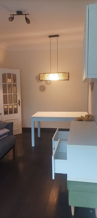 T2 Remodelado, junto ao Lidl, Venteira — Venteira, Lisboa