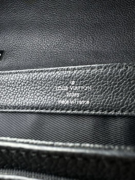 Сумка жіноча