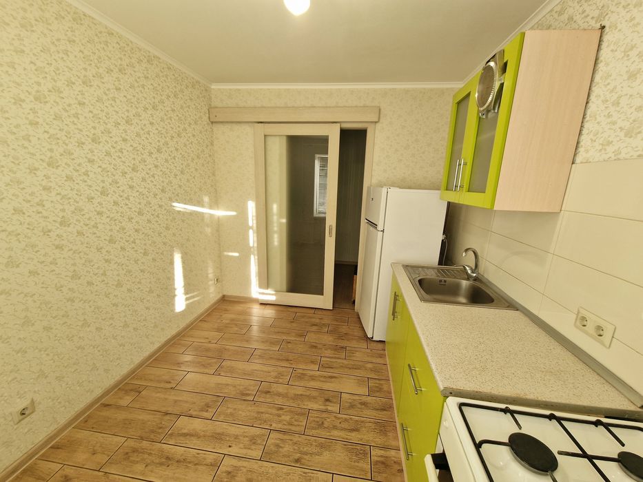 Продажа 3ой квартиры в Бородинском р-не