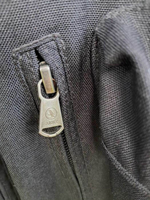 Casaco Anorak / Parka Aigle - motociclismo / snowboard