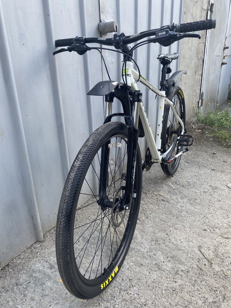 Haro Flightline 29 trail 20 500 Olx