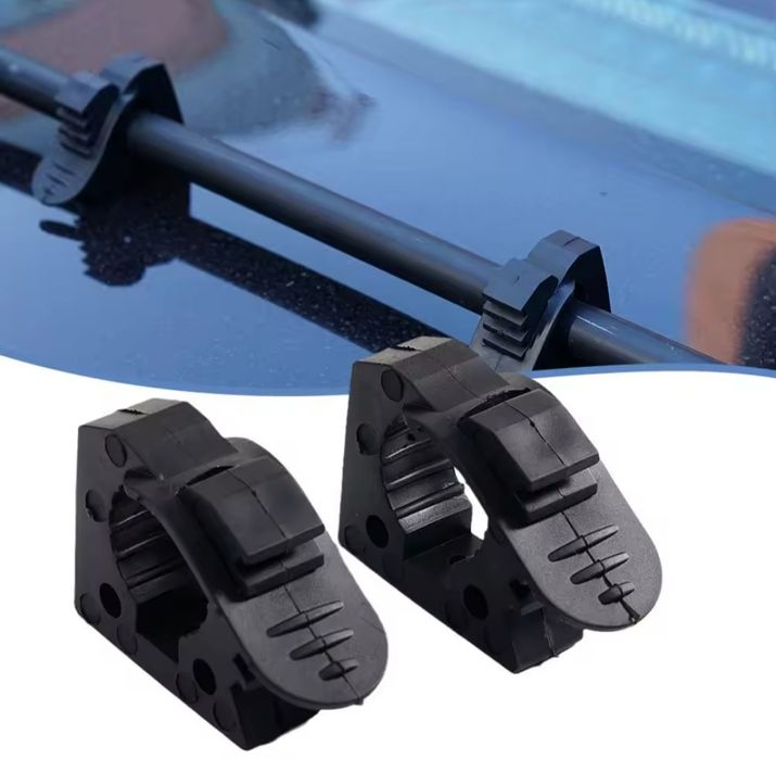 Кріплення затискач для інструменту