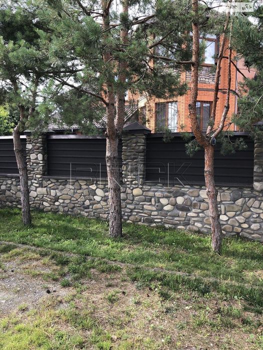 Продаж Будинку біля Десни | Вул. Вірності |  Деснянський район, урочище Толока