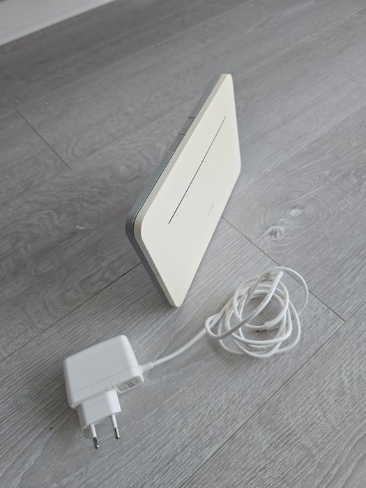 Router Huawei B535-232