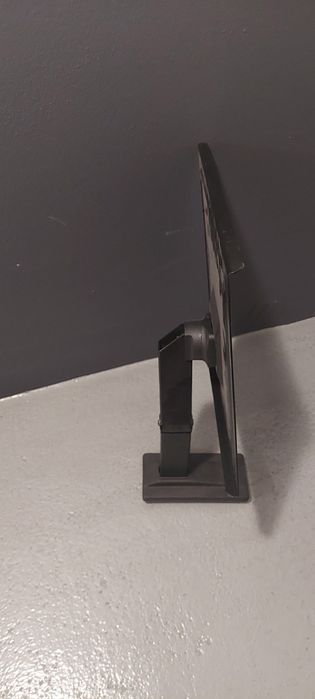 Suporte TV de parede NOVO