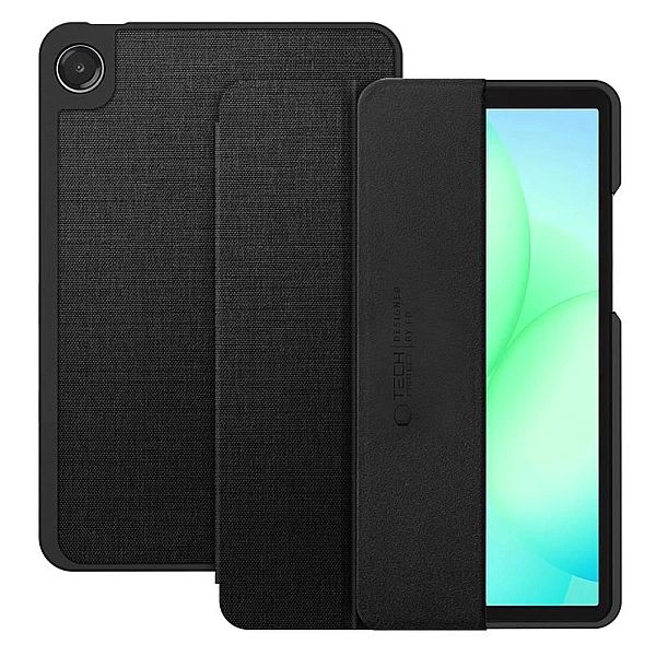 Tech-Protect Sc Pen Canvas Galaxy Tab A9 / A11/8.7 X110 / X115 / X133