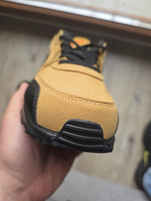 Air max rozmiar 44 nowe