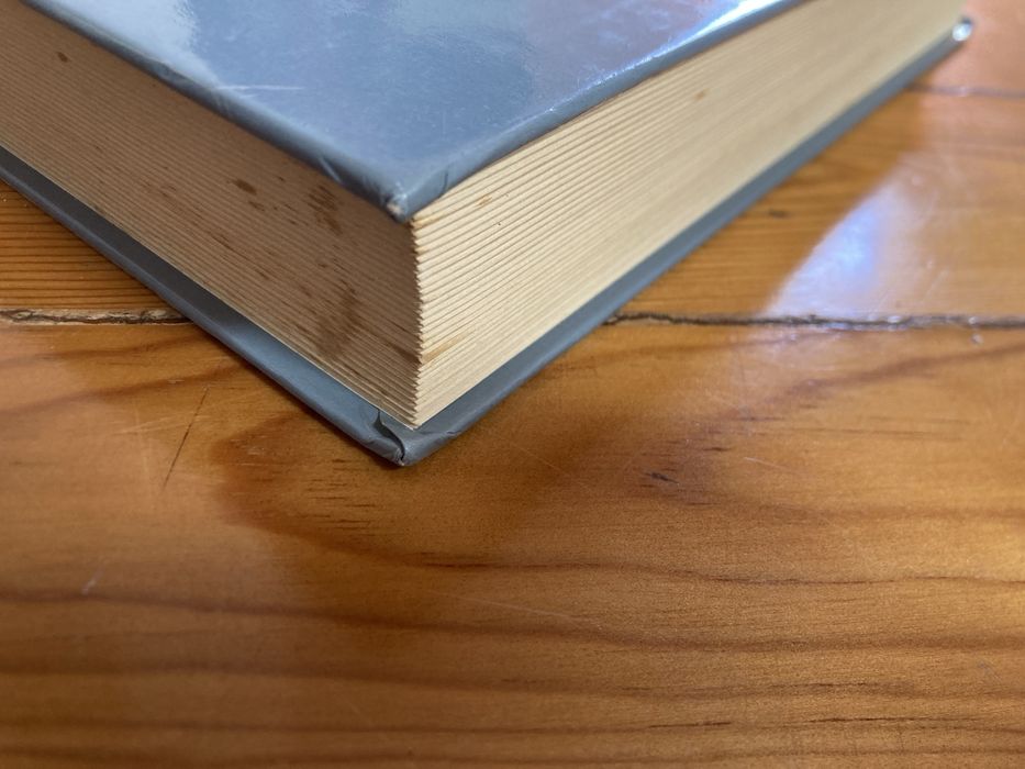 Física (C. Gerthsen, Kneser, H.Vogel)