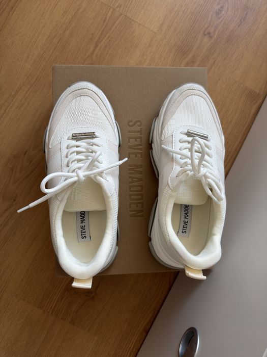 Sneakers Steve Madden