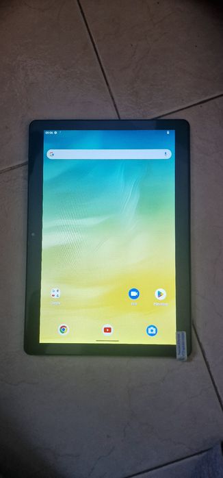 Tablet - Heasur L80-EEA