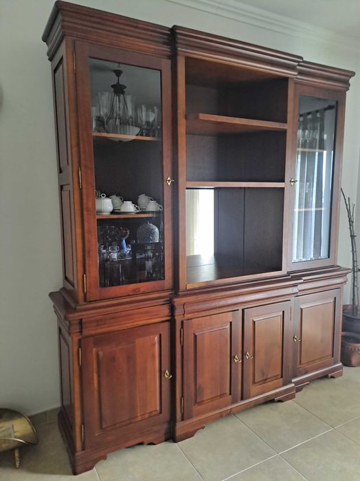 Mobília Sala de qualidade - NOVO PREÇO