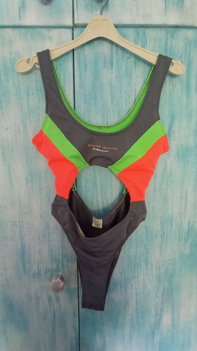Conjunto de ginastica448284157679380482